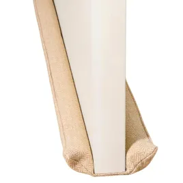 uszczelka-pod-drzwi-walek-stoper-przeciagu-70-100-cm-do-45-cm-bezowy