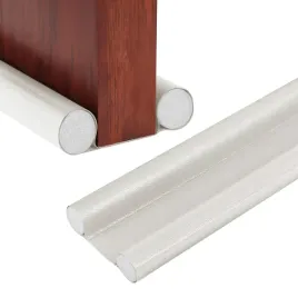 uszczelka-pod-drzwi-podwojna-walek-stoper-przeciagu-96-cm-biala