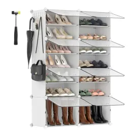 szafka-na-buty-modulowa-organizer-8-komor-32-pary-z-drzwiami-biala