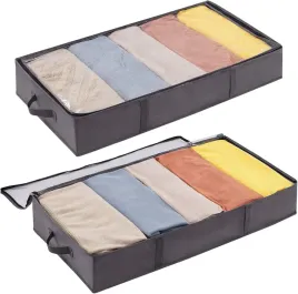 organizer-na-ubrania-posciel-buty-65l-90x48x15-cm-2-szt