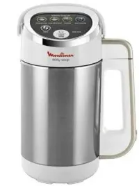 blender-grzewczy-zupomat-1000w-12l-5-programow-zupy-kremy-smoothie