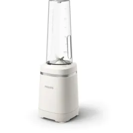 blender-kielichowy-350w-600ml-do-smoothie-koktajli-tritan-bez-bpa