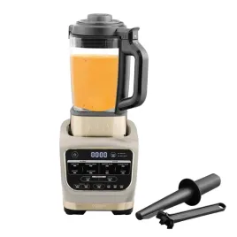 blender-gotujacy-do-zup-1000w-17l-10-programow-grzanie-auto-iq