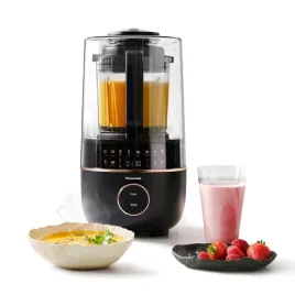 blender-grzewczy-zupomat-12l-800w-9-programow-10-predkosci-timer