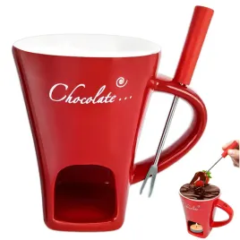 fondue-czekoladowe-ceramiczne-kubek-podgrzewacz-na-swieczke-z-widelcem