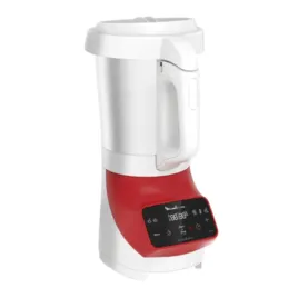 blender-grzewczy-zupomat-2l-3-programy-dotykowy-zupy-smoothie-lod