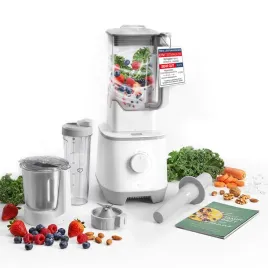 blender-kielichowy-2000w-25l-32000-obr-min-kruszenie-lodu-smoothie