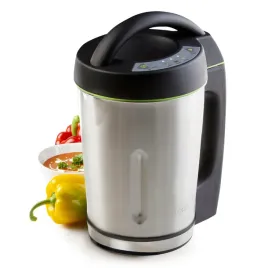 zupomat-automatyczny-blender-16l-do-zup-kremow-stal-nierdzewna-mikser