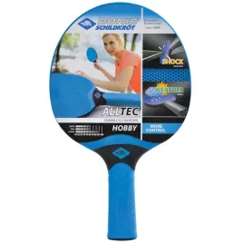 rakietka-do-tenisa-stolowego-alltec-hobby-donic