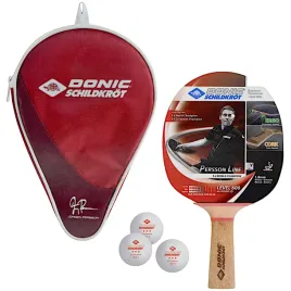 rakietka-do-tenisa-stolowego-pokrowiec-3-pileczki-set-persson-600-donic