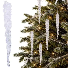 bombka-formowka-plastikowa-bezpieczna-sopel-21cm-7szt-mica