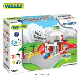 wader-50300-garaz-z-winda-2-poziomy
