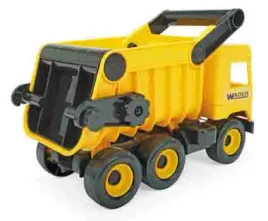 wader-32121-middle-truck-wywrotka-zolta