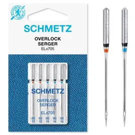 elx705-igly-do-coverlockow-do-stretchu-i-dzianin-mix-2x80-3x90-schmetz