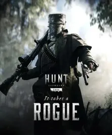hunt-showdown-1896-it-takes-a-rogue-dlc-klucz-steam