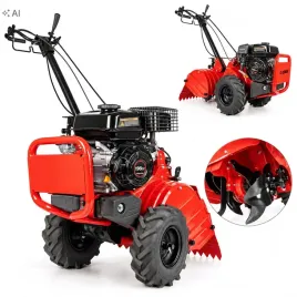 cedrus-glebogryzarka-spalinowa-45cm-41-kw-196cc-silnik-loncin