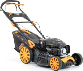 handy-kosiarka-spalinowa-z-napedem-rozrusznikiem-kosz-loncin-5-44km-51cm