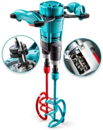 najmocniejsza-mieszarka-elektryczna-z-rodziny-collomix-duo-xo-55-r-1600w