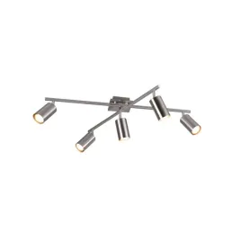 stylowa-lampa-reflektor-spot-marley-do-salonu-nowoczesna-elegancka