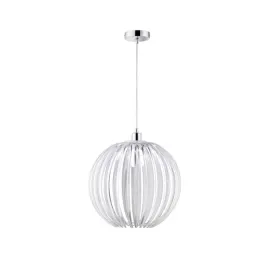 lampa-wiszaca-sufitowa-do-kuchni-i-jadalni-elegancka-stylowa