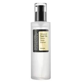 cosrx-advanced-snail-essence-96percent-esencja-ze-sluzem-slimaka-100-ml