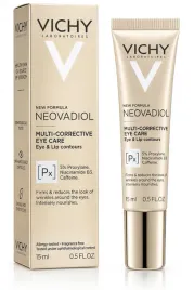 krem-korygujacy-pod-oczy-i-do-okolic-ust-vichy-neovadiol-na-zmarszczki-15ml