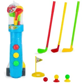 zestaw-do-gry-w-golfa-wozek-na-kolkach-pileczki-kijki-askato