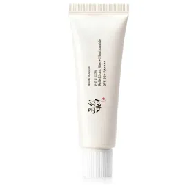 beauty-of-joseon-relief-sun-rice-probiotics-spf50-pa-50-ml