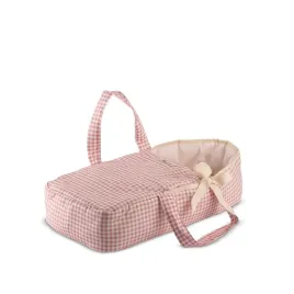 nosidlo-patricia-dla-lalki-do-46cm
