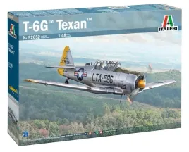 italeri-92652-t-6g-texan-1-48-model-samolotu