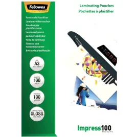 folia-laminacyjna-a3-100m-blysk-100
