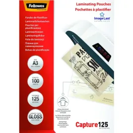 folia-laminacyjna-a3-125m-blysk-100