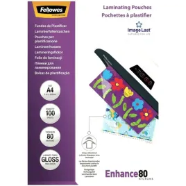 folia-laminacyjna-fellowes-a4-80m-blysk-100