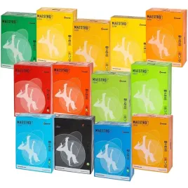 papier-maestro-color-a4-80g-intens-zolty-500