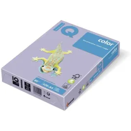 papier-maestro-color-a4-80g-trendy-lawendowy-500