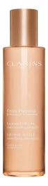 clarins-extra-firming-ujedrniajaca-emulsja-do-twarzy-100ml-wawa-marriott