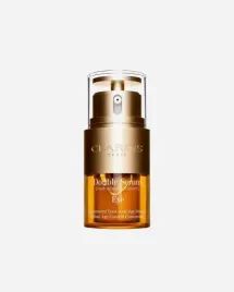 clarins-double-serum-eye-przeciwstarzeniowe-serum-oczy-20ml-wawa-marriott