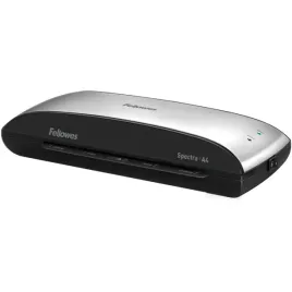 laminator-fellowes-spectra-a4