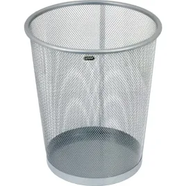 metalowy-kosz-na-smieci-12l-srebrny