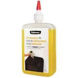 olej-do-niszczarek-fellowes-355ml