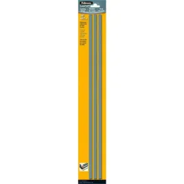paski-do-trymera-fellowes-a3-3