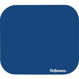 podkladka-pod-mysz-fellowes-niebieska