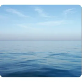 podkladka-pod-mysz-fellowes-earth-ocean