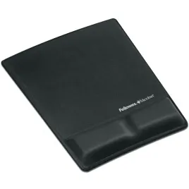 podkladka-pod-mysz-fellowes-health-v-czarna