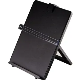 podstawa-na-dokumenty-fellowes-a4-czarna