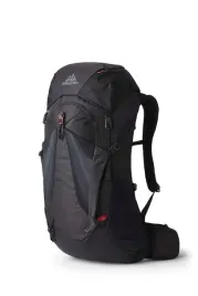 plecak-trekkingowy-gregory-float-zulu-40-m-l-volcanic-black