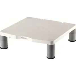 podstawa-pod-monitor-fellowes-standard-szara