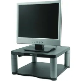 podstawa-pod-monitor-fellowes-premium-grafitowa