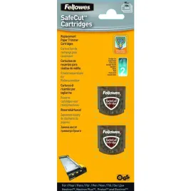 zestaw-nozy-do-trymera-fellowes-2-ostrza