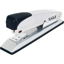 zszywacz-eagle-204-czarny